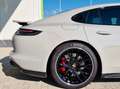 Porsche Panamera GTS Aut. Gris - thumbnail 18