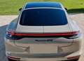 Porsche Panamera GTS Aut. Grey - thumbnail 9