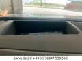 BMW 520 d M Sport|DrivProf|360|AutobahnA|HUD|AHK|20" Schwarz - thumbnail 12