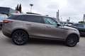 Land Rover Range Rover Velar 2.0D 240CH R-DYNAMIC HSE AWD BVA - thumbnail 10