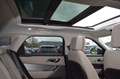 Land Rover Range Rover Velar 2.0D 240CH R-DYNAMIC HSE AWD BVA - thumbnail 5