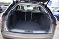 Land Rover Range Rover Velar 2.0D 240CH R-DYNAMIC HSE AWD BVA - thumbnail 7