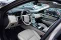 Land Rover Range Rover Velar 2.0D 240CH R-DYNAMIC HSE AWD BVA - thumbnail 14