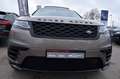 Land Rover Range Rover Velar 2.0D 240CH R-DYNAMIC HSE AWD BVA - thumbnail 9