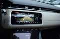 Land Rover Range Rover Velar 2.0D 240CH R-DYNAMIC HSE AWD BVA - thumbnail 8