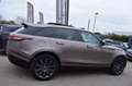 Land Rover Range Rover Velar 2.0D 240CH R-DYNAMIC HSE AWD BVA - thumbnail 19