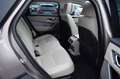 Land Rover Range Rover Velar 2.0D 240CH R-DYNAMIC HSE AWD BVA - thumbnail 20