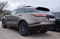 Land Rover Range Rover Velar 2.0D 240CH R-DYNAMIC HSE AWD BVA - thumbnail 11