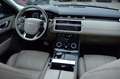 Land Rover Range Rover Velar 2.0D 240CH R-DYNAMIC HSE AWD BVA - thumbnail 2