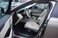 Land Rover Range Rover Velar 2.0D 240CH R-DYNAMIC HSE AWD BVA - thumbnail 4