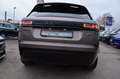 Land Rover Range Rover Velar 2.0D 240CH R-DYNAMIC HSE AWD BVA - thumbnail 16