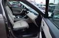 Land Rover Range Rover Velar 2.0D 240CH R-DYNAMIC HSE AWD BVA - thumbnail 18