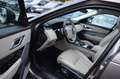 Land Rover Range Rover Velar 2.0D 240CH R-DYNAMIC HSE AWD BVA - thumbnail 15