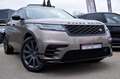 Land Rover Range Rover Velar 2.0D 240CH R-DYNAMIC HSE AWD BVA - thumbnail 1