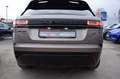Land Rover Range Rover Velar 2.0D 240CH R-DYNAMIC HSE AWD BVA - thumbnail 6
