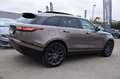 Land Rover Range Rover Velar 2.0D 240CH R-DYNAMIC HSE AWD BVA - thumbnail 3
