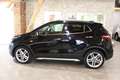 Opel Mokka X 1,4 Turbo Ultimate Start/Stop System Braun - thumbnail 4
