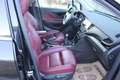 Opel Mokka X 1,4 Turbo Ultimate/VOLL/LEDER-NAVI-SCHIEBEDACH-... Braun - thumbnail 14