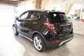 Opel Mokka X 1,4 Turbo Ultimate Start/Stop System Braun - thumbnail 5
