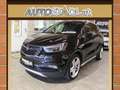 Opel Mokka X 1,4 Turbo Ultimate/VOLL/LEDER-NAVI-SCHIEBEDACH-... Braun - thumbnail 1