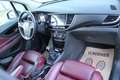 Opel Mokka X 1,4 Turbo Ultimate/VOLL/LEDER-NAVI-SCHIEBEDACH-... Braun - thumbnail 15