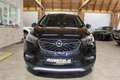 Opel Mokka X 1,4 Turbo Ultimate Start/Stop System Braun - thumbnail 3