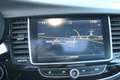 Opel Mokka X 1,4 Turbo Ultimate/VOLL/LEDER-NAVI-SCHIEBEDACH-... Braun - thumbnail 8