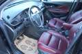 Opel Mokka X 1,4 Turbo Ultimate/VOLL/LEDER-NAVI-SCHIEBEDACH-... Braun - thumbnail 10