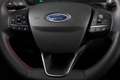 Ford Fiesta 1.0 EcoBoost Hybrid ST-Line X | Pano | Camera | Wi Wit - thumbnail 15