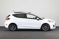 Ford Fiesta 1.0 EcoBoost Hybrid ST-Line X | Pano | Camera | Wi Wit - thumbnail 33