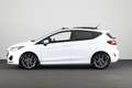Ford Fiesta 1.0 EcoBoost Hybrid ST-Line X | Pano | Camera | Wi Wit - thumbnail 8