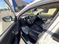Hyundai iX35 Xpossible 1.7 CRDi 115CV 2WD Manuale Blanc - thumbnail 8