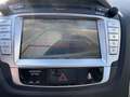 Hyundai iX35 Xpossible 1.7 CRDi 115CV 2WD Manuale Blanc - thumbnail 15