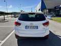 Hyundai iX35 Xpossible 1.7 CRDi 115CV 2WD Manuale Blanc - thumbnail 5