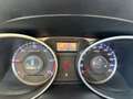 Hyundai iX35 Xpossible 1.7 CRDi 115CV 2WD Manuale Blanc - thumbnail 13