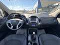 Hyundai iX35 Xpossible 1.7 CRDi 115CV 2WD Manuale Blanc - thumbnail 12