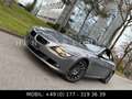 BMW 635 d Cabrio*XENON*NAVI*LEDER* Gri - thumbnail 1