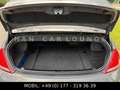 BMW 635 d Cabrio*XENON*NAVI*LEDER* Gri - thumbnail 15