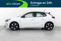 Opel Corsa Corsa-e Edition 136 Blanco - thumbnail 8