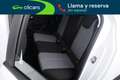 Opel Corsa Corsa-e Edition 136 Blanco - thumbnail 34