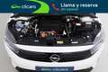 Opel Corsa Corsa-e Edition 136 Blanco - thumbnail 35
