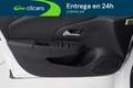 Opel Corsa Corsa-e Edition 136 Blanco - thumbnail 18