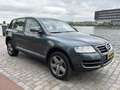 Volkswagen Touareg 3.2 V6 Leder Xenon Trekhaak Carplay APK Gris - thumbnail 4