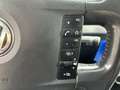 Volkswagen Touareg 3.2 V6 Leder Xenon Trekhaak Carplay APK Gris - thumbnail 20