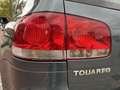 Volkswagen Touareg 3.2 V6 Leder Xenon Trekhaak Carplay APK Gris - thumbnail 50
