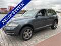 Volkswagen Touareg 3.2 V6 Leder Xenon Trekhaak Carplay APK Gris - thumbnail 1