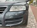 Volkswagen Touareg 3.2 V6 Leder Xenon Trekhaak Carplay APK Gris - thumbnail 44