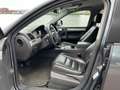 Volkswagen Touareg 3.2 V6 Leder Xenon Trekhaak Carplay APK Gris - thumbnail 12