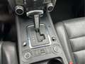 Volkswagen Touareg 3.2 V6 Leder Xenon Trekhaak Carplay APK Gris - thumbnail 24