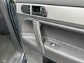 Volkswagen Touareg 3.2 V6 Leder Xenon Trekhaak Carplay APK Gris - thumbnail 36